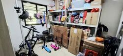 Blk 654 Hougang Avenue 8 (Hougang), HDB Executive #456575751